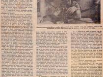 Julho de 1975 - O Fluminense. A nova mulher que os homens temem.