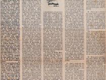 08 de Maro de 1976 - Opinio. Carmen da Silva e a arte de ser mulher.