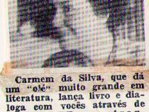 1979 - Atualidade.