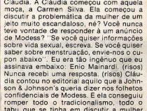 1981 - Revista Nova.