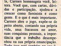 1984. Aqui, entre ns.